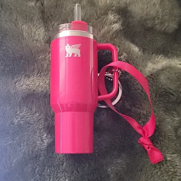 Keychain🎁 - Picture 11 of 17